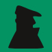 Fantasy Football Scout logo