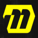 MFL logo