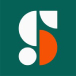 SorareData logo
